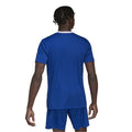 ADIDAS MEN Jersey Entrada 22