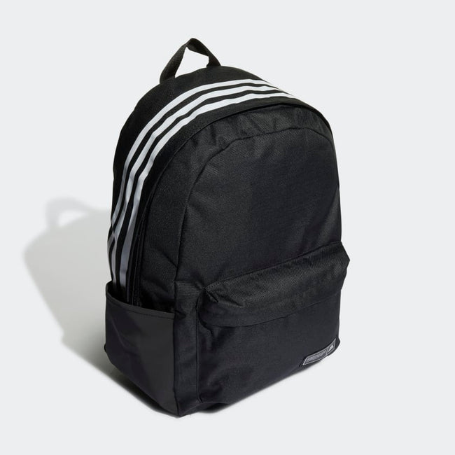 adidas-CLASSIC 3S TOP-Backpack-Unisex