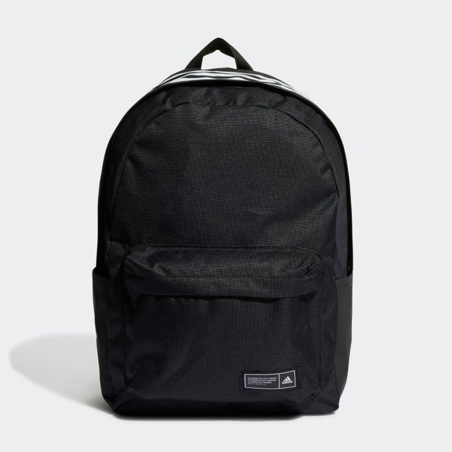 adidas-CLASSIC 3S TOP-Backpack-Unisex