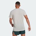 ADIDAS MEN X-City Wool Tee T-Shirt