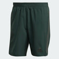 ADIDAS MEN Run Icon Shorts