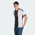 ADIDAS MEN GERMANY HOME JERSEY