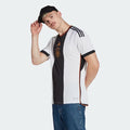 ADIDAS MEN Germany Home Jersey