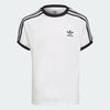 ADIDAS KIDS / UNISEX Tee T-Shirts