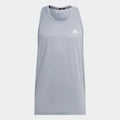 ADIDAS MEN Tanks