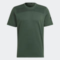 ADIDAS MEN T-Shirts