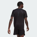 ADIDAS HIIT Cool Tee T-Shirts