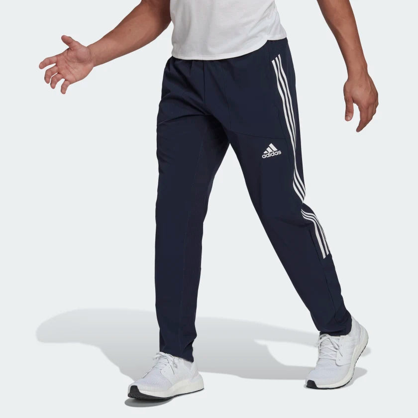 T1 adidas pants sale