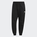 ADIDAS MEN LITE PANTS