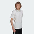 ADIDAS MEN TEE T-SHIRT