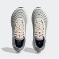 ADIDAS MEN Supernova 2x Parley Shoes