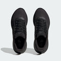 ADIDAS MEN Runfalcon 3.0-Shoes