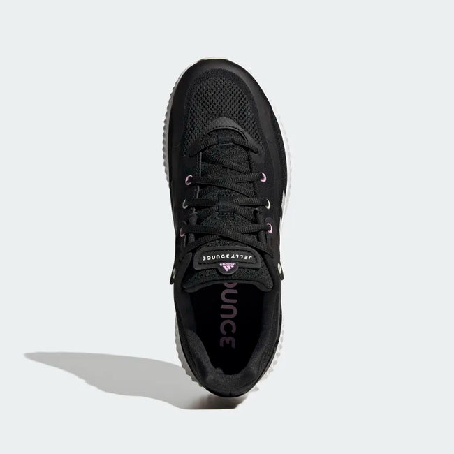 Adidas Response Bounce 2.0 Golf Shoes for Women - Golfballs.com