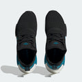 adidas-NMD_R1-Shoes-Men