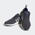 adidas-NMD_R1-Shoes-Men