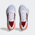 ADIDAS MEN Ultraboost Light