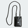 adidas-PU PHONE BAG-Bags-Unisex
