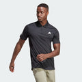 ADIDAS MEN CLUB POLO