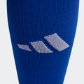 adidas-ADI 23 SOCK-Socks-Unisex