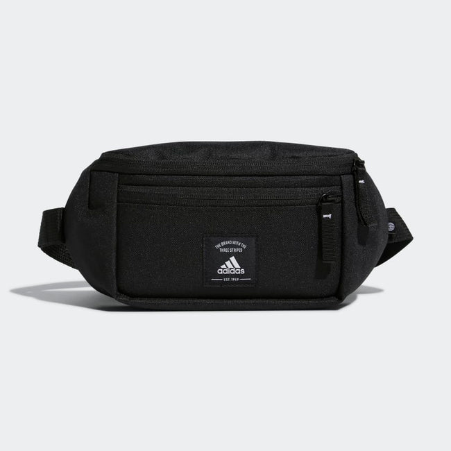 adidas-NCL WB WNLB-Bags-Unisex