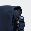 adidas-RIFTA FESTIVAL-Bags-Unisex