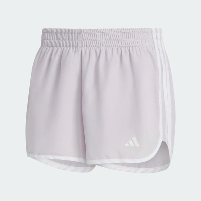 adidas-M20 SHORT-Shorts -Women