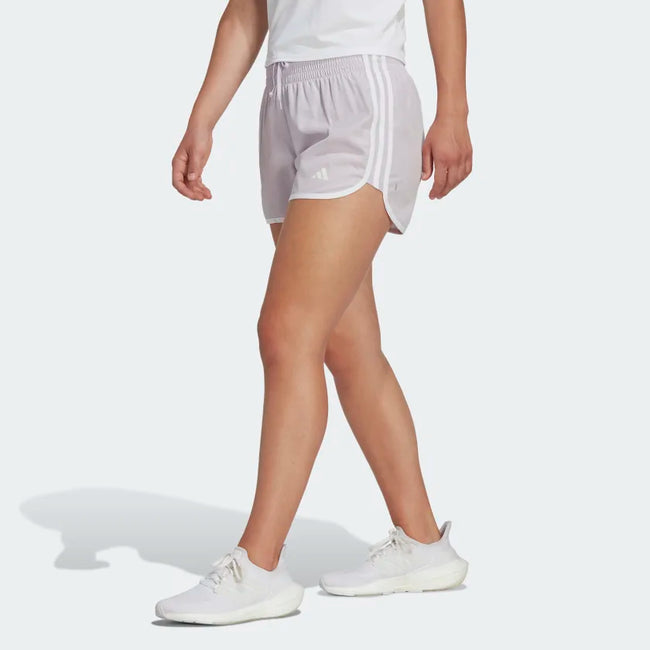 adidas-M20 SHORT-Shorts -Women