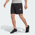 ADIDAS MEN SHORTS