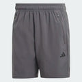 ADIDAS MEN Shorts