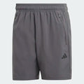 ADIDAS MEN SHORTS