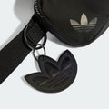 adidas-BELT BAG-Bags-Unisex