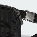 adidas-BELT BAG-Bags-Unisex