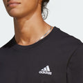 ADIDAS MEN T-SHIRTS