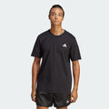 ADIDAS MEN T-SHIRTS