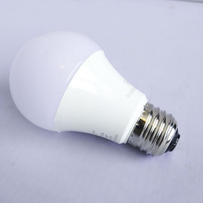 Smart Color Bulb ( Color Changing Light Bulb)