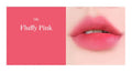 THEFACESHOP FMGT LIP BLURRISM 06 FLUFFY PINK