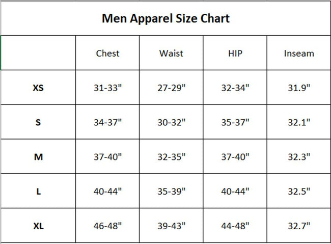 ADIDAS MEN Heater Shorts