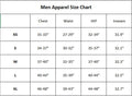 ADIDAS MEN Trefoil T-Shirts