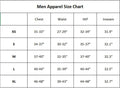 ADIDAS MEN Shorts