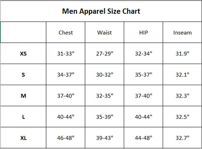 adidas-3-STRIPES TEE-T-Shirt-Men
