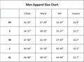 ADIDAS MEN Shorts