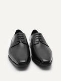 PEDRO Altitude Lightweight Derby Shoes