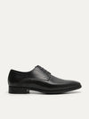 PEDRO Altitude Lightweight Derby Shoes