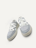 PEDRO MEN Signature EOS Sneakers Slate Blue PM1-76210198