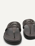 PEDRO Men Bel-Air Sandals