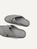 PEDRO Men Thong Sandals