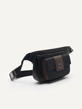 PEDRO Puff Sling Pouch