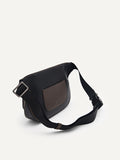 PEDRO Puff Sling Pouch