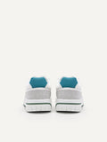 PEDRO WOMEN Signature EOS Sneakers Multi PW1-56210069