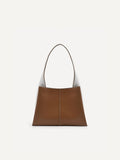 PEDRO WOMEN Marianne Hobo Multi PW2-35060011